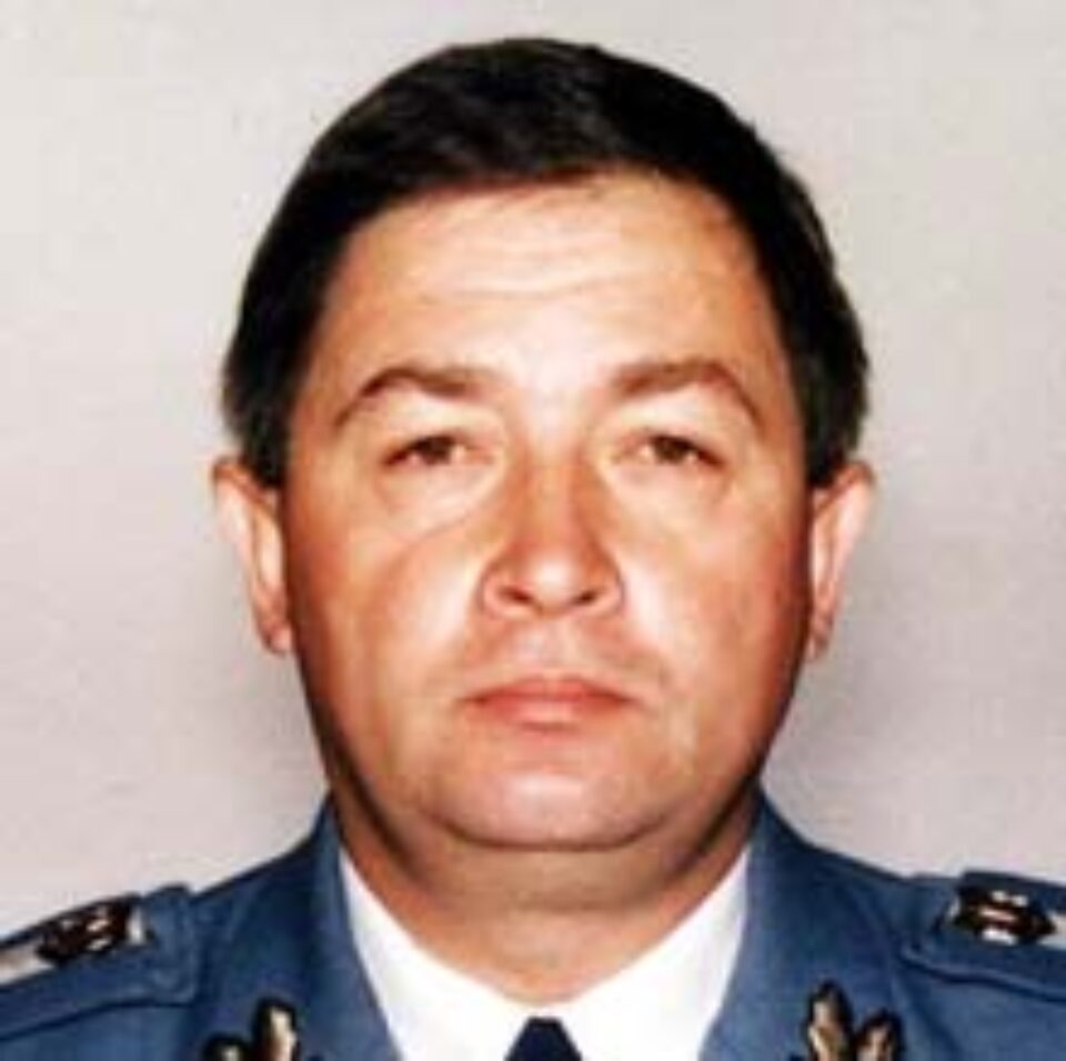 Dorel Tarasiuc: „E vorba de un document care în 15 ani de zile de când a fost emis nu s-a folosit”