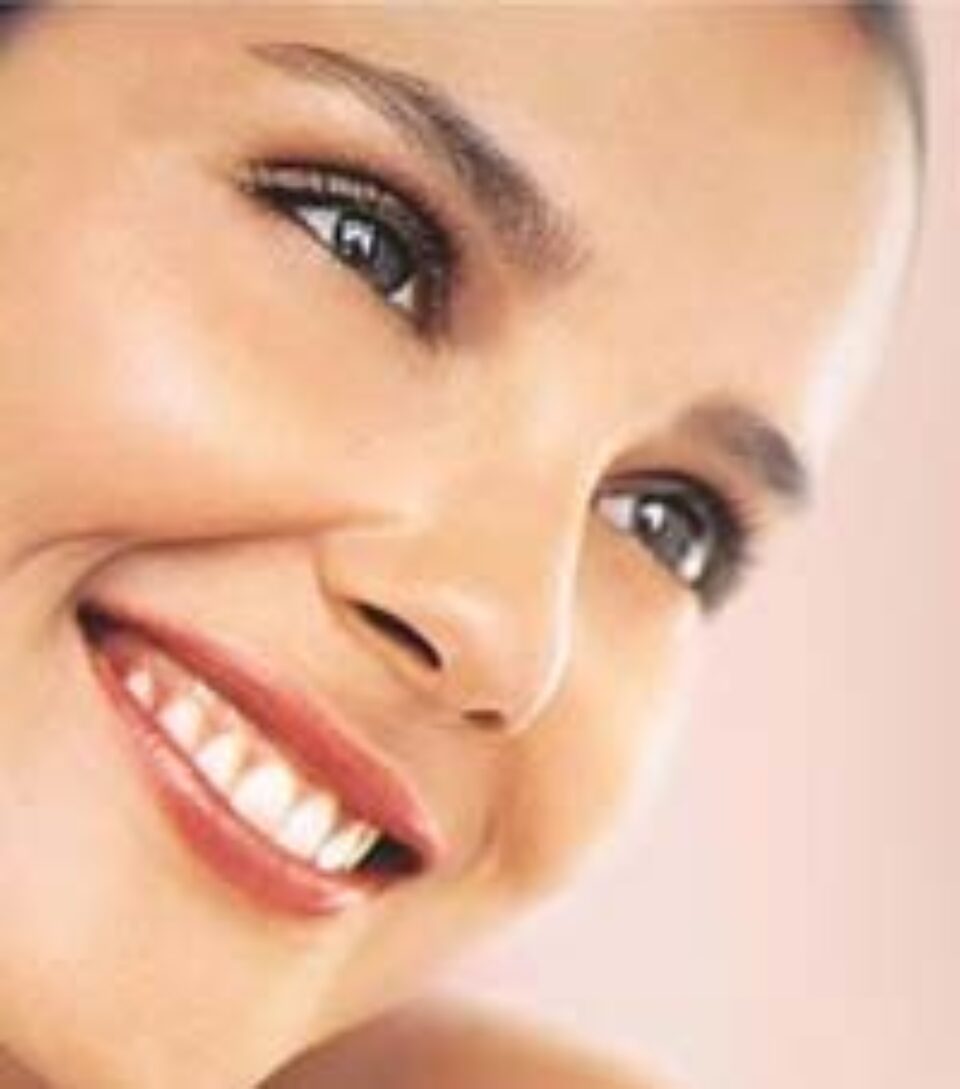 Secretele frumuseții naturale Secretele frumuseții naturale