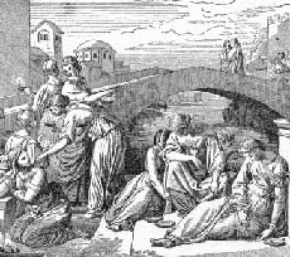 Meditați asupra „Cuvântului lui Dumnezeu” Meditați asupra „Cuvântului lui Dumnezeu”