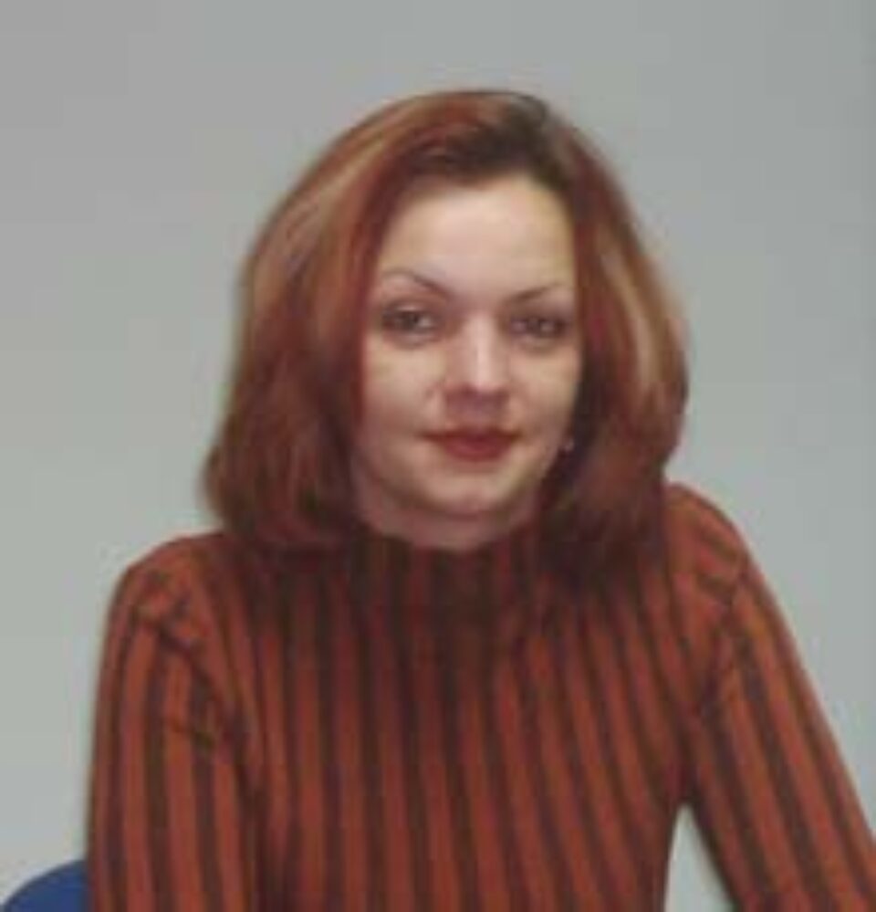 Adomnicăi: Ministrul Sănătății tratează cu indiferență problemele spitalului din Suceava