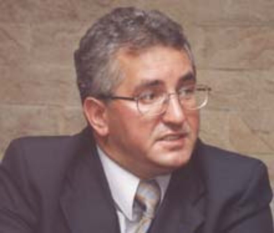 PNL nu mai primește primari de la alte partide