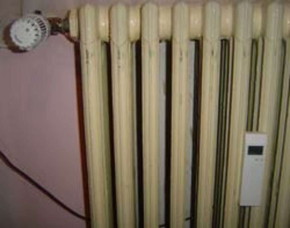 Repartitoarele dau bătăi de cap sucevenilor Repartitoarele dau bătăi de cap sucevenilor