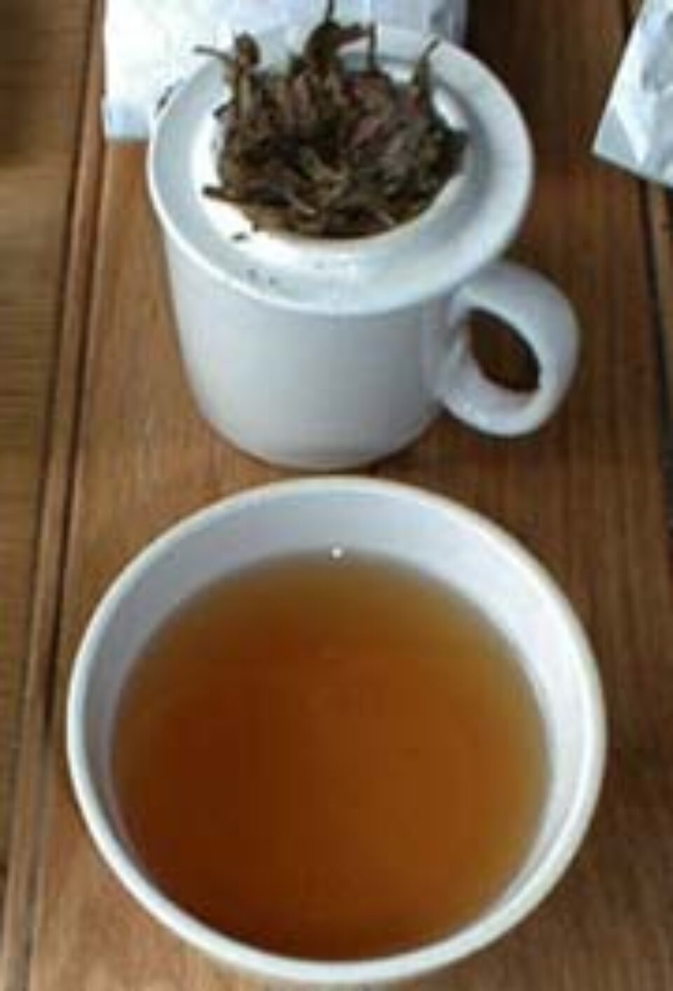 REMEDII NATURISTE REMEDII NATURISTE