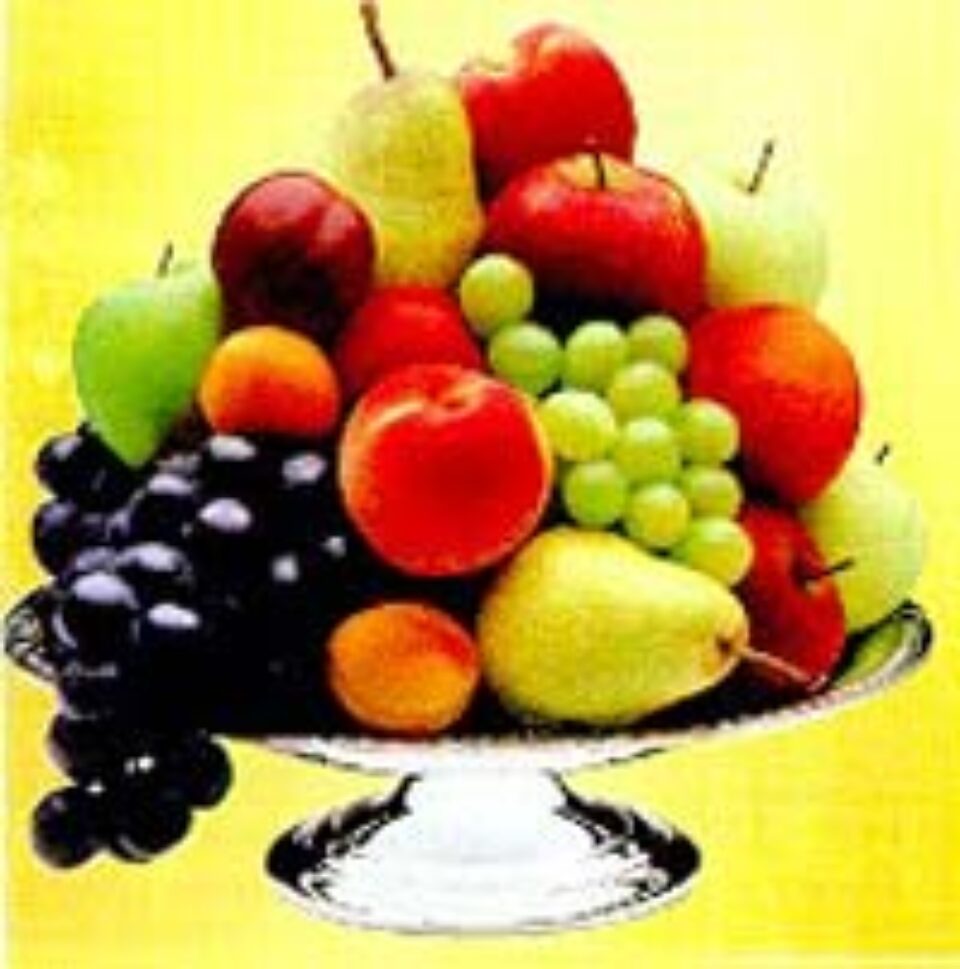 Alimente salvatoare Alimente salvatoare