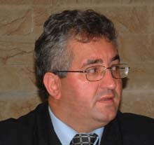 Liberalii ies pe teren pentru a explica sucevenilor în ce constă reforma în sănătate