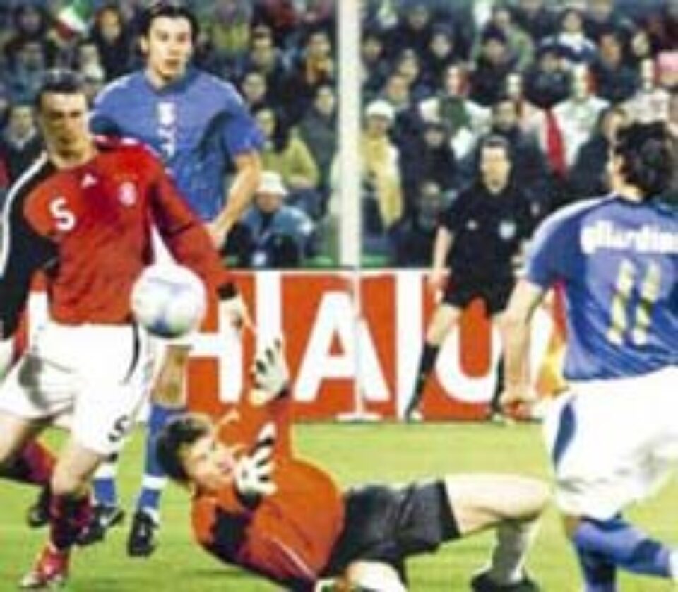 Jucătorii germani, ingrediente de pizza Jucătorii germani, ingrediente de pizza