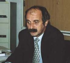 Primarul s-a „împrumutat” din banii contribuabililor