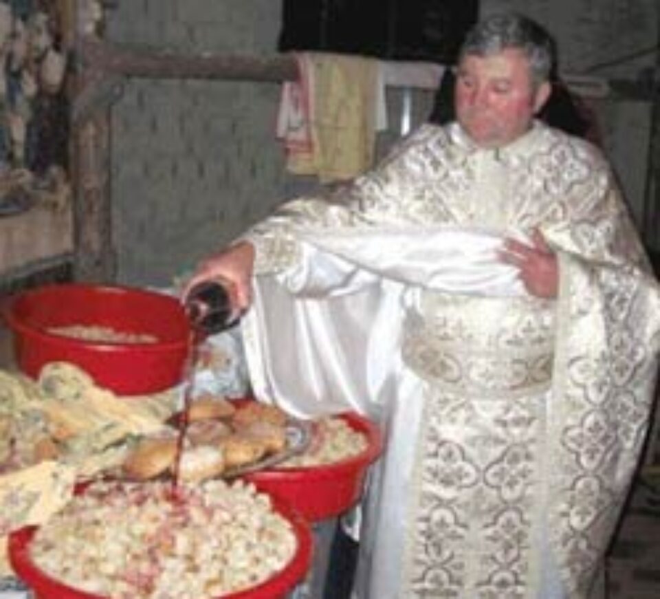 Ce știm despre Post? Ce știm despre Post?