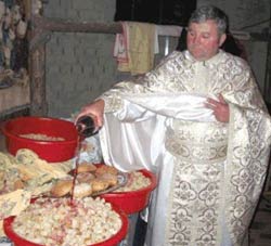 Ce știm despre Post?