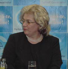 Unitățile de turism vor fi obligate să dețină doar personal calificat