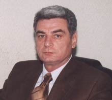 Conservatorii suceveni vor accepta înscrierea unor membri PNL pe care i-a refuzat inițial