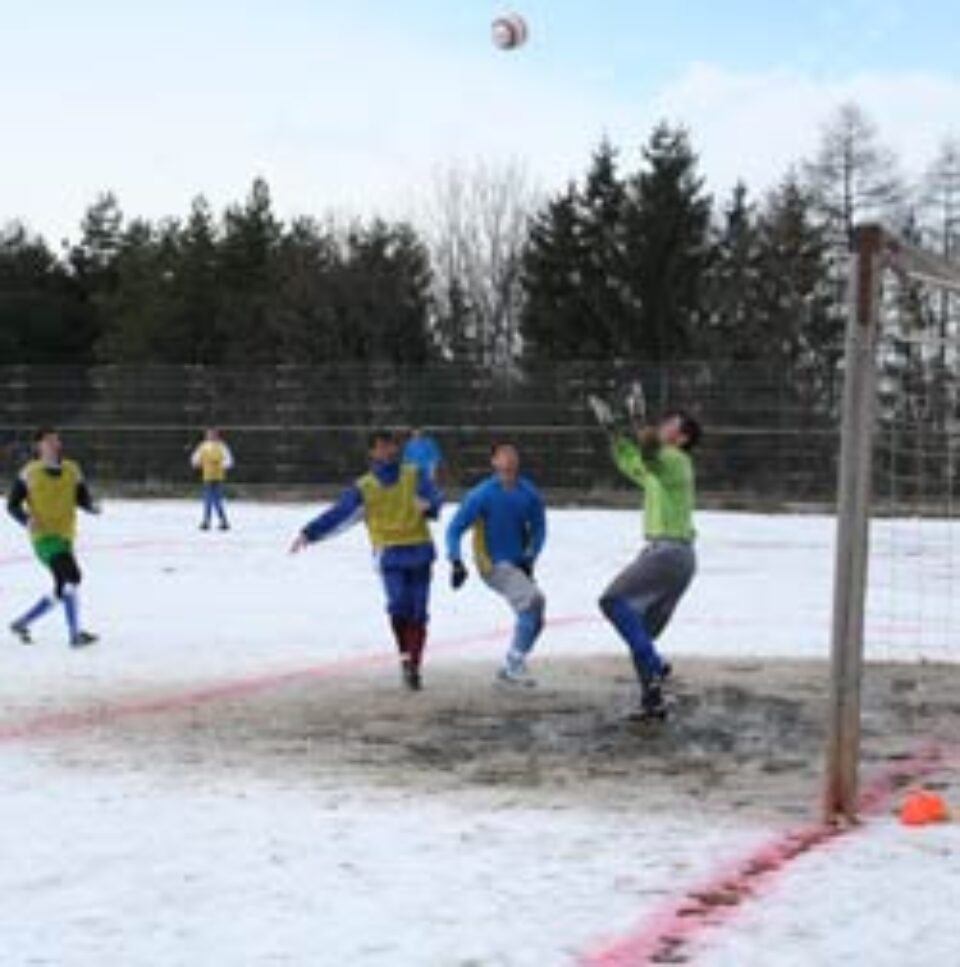 Învinși de “satelit” Învinși de “satelit”