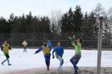 Învinși de “satelit”