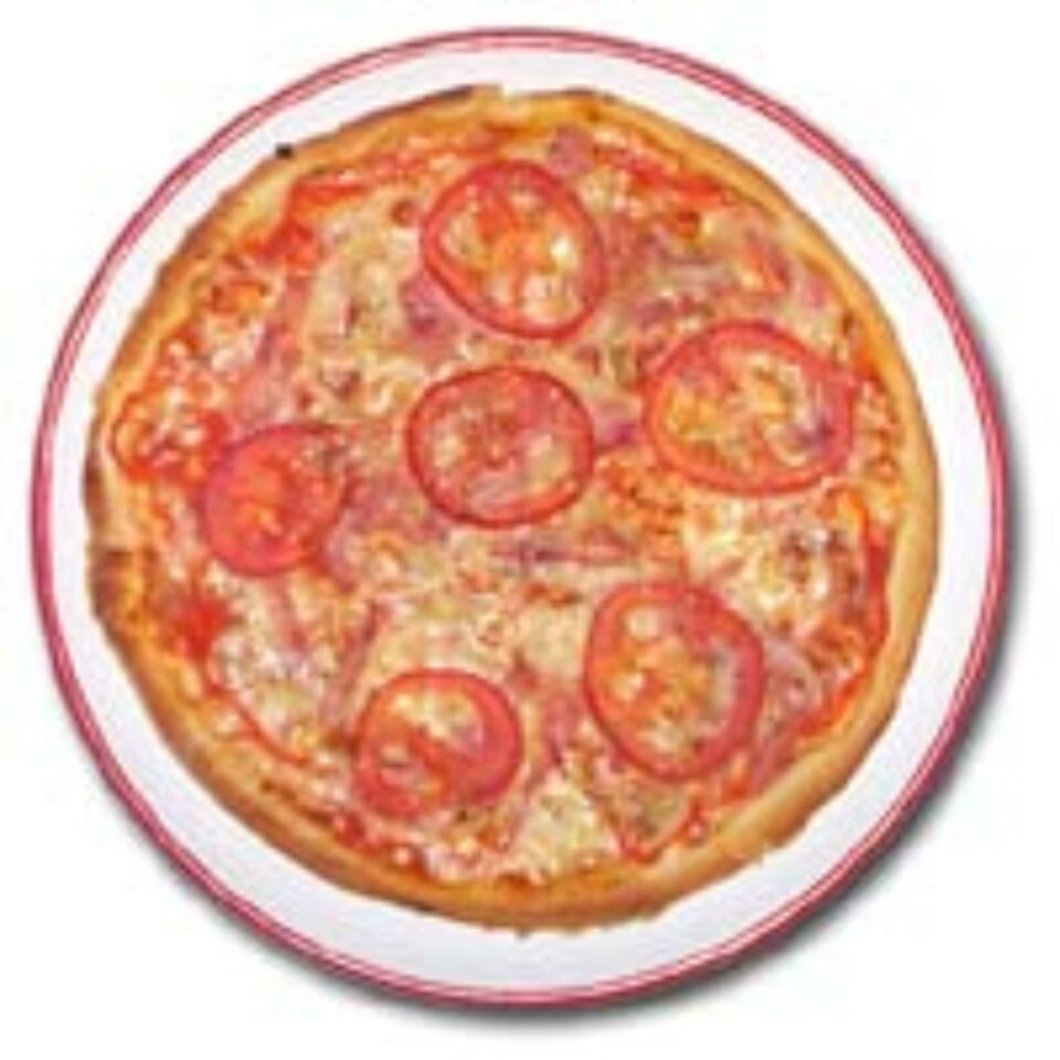 Scoate dieta în oraș!