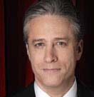 Jon Stewart a trecut cu brio examenul de prezentare a Oscarurilor