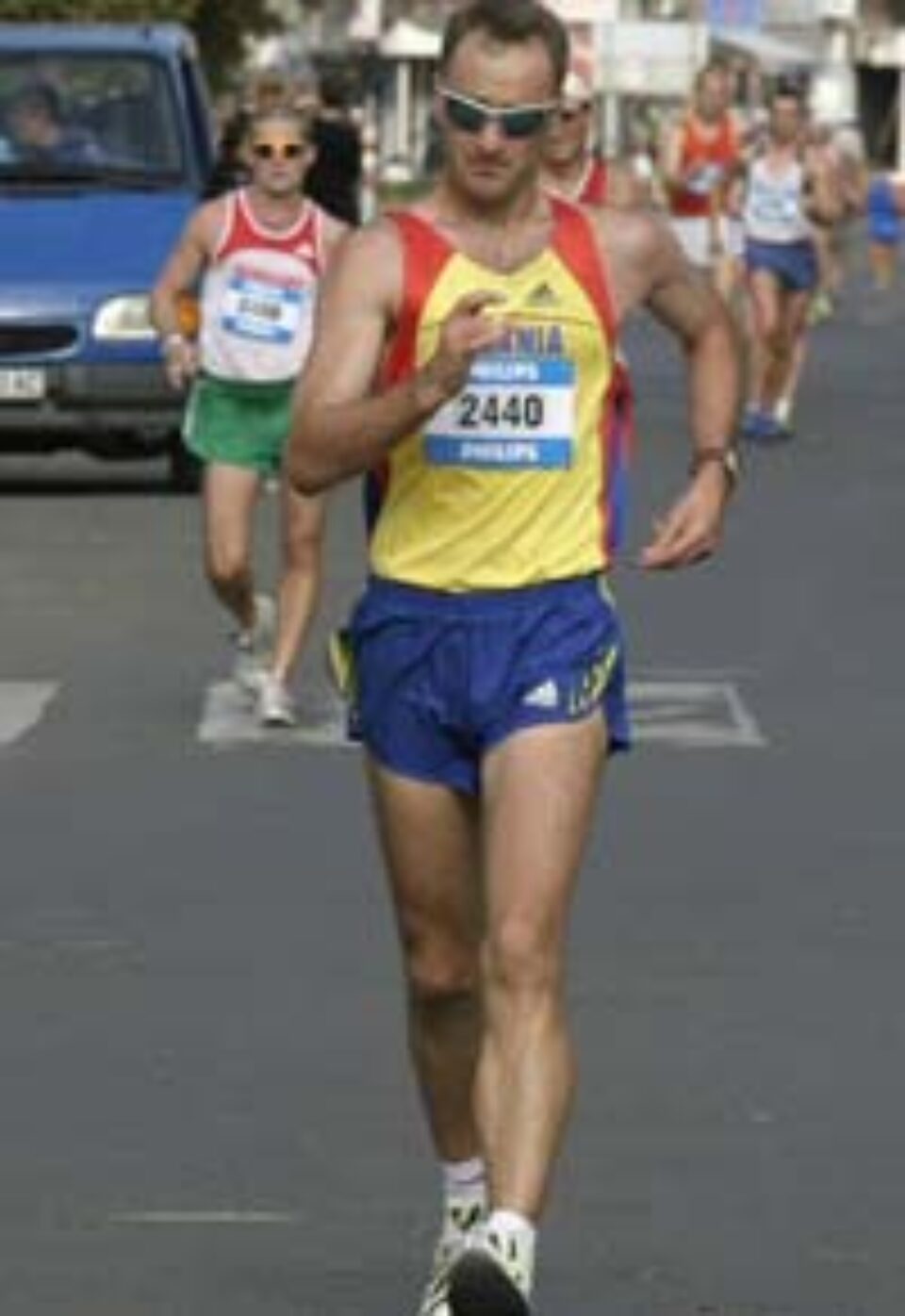 Sportivi CSM Suceava au urcat din nou pe podium Sportivi CSM Suceava au urcat din nou pe podium