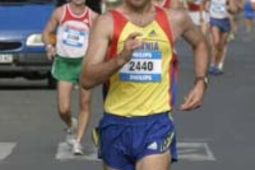 Sportivi CSM Suceava au urcat din nou pe podium