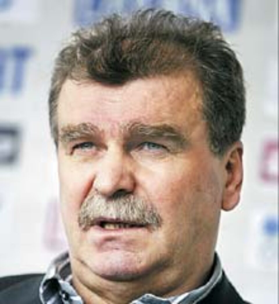 Cu primele la zi în meciul cu Hamburg Cu primele la zi în meciul cu Hamburg