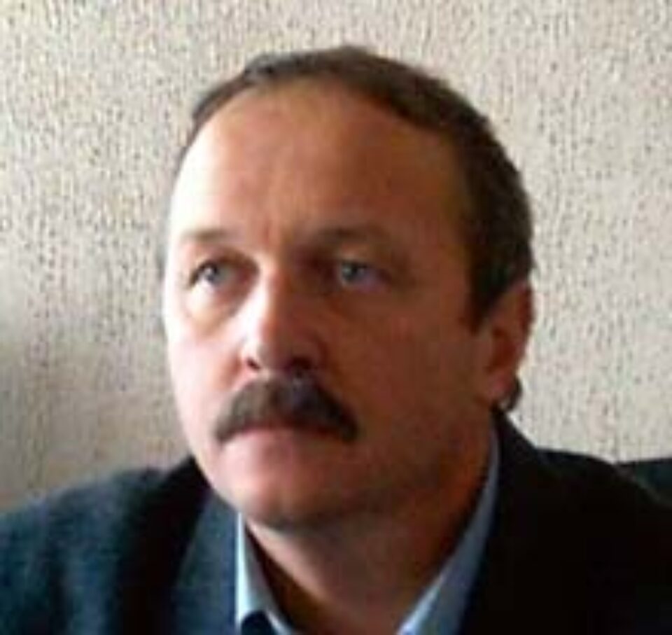 Directorii de școli, amenințați cu plângeri penale