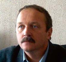 Directorii de școli, amenințați cu plângeri penale