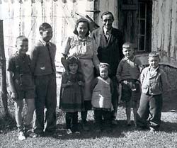 Din presa de altadata