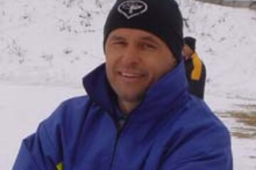 Pleacă de azi la Mangalia