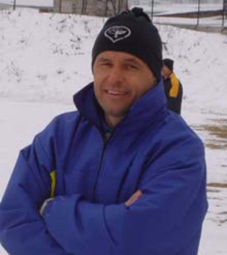 Pleacă de azi la Mangalia Pleacă de azi la Mangalia