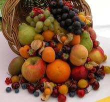 Ghidul achizițiilor inteligente!