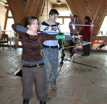 13 medalii naționale pentru sportivii din județul Suceava