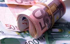 Un sucevean a câștigat peste un milion de euro la Bursă