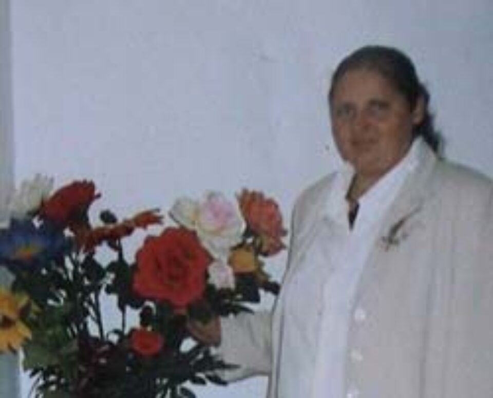 Suceveancă decorată de două ori de președintele Italiei