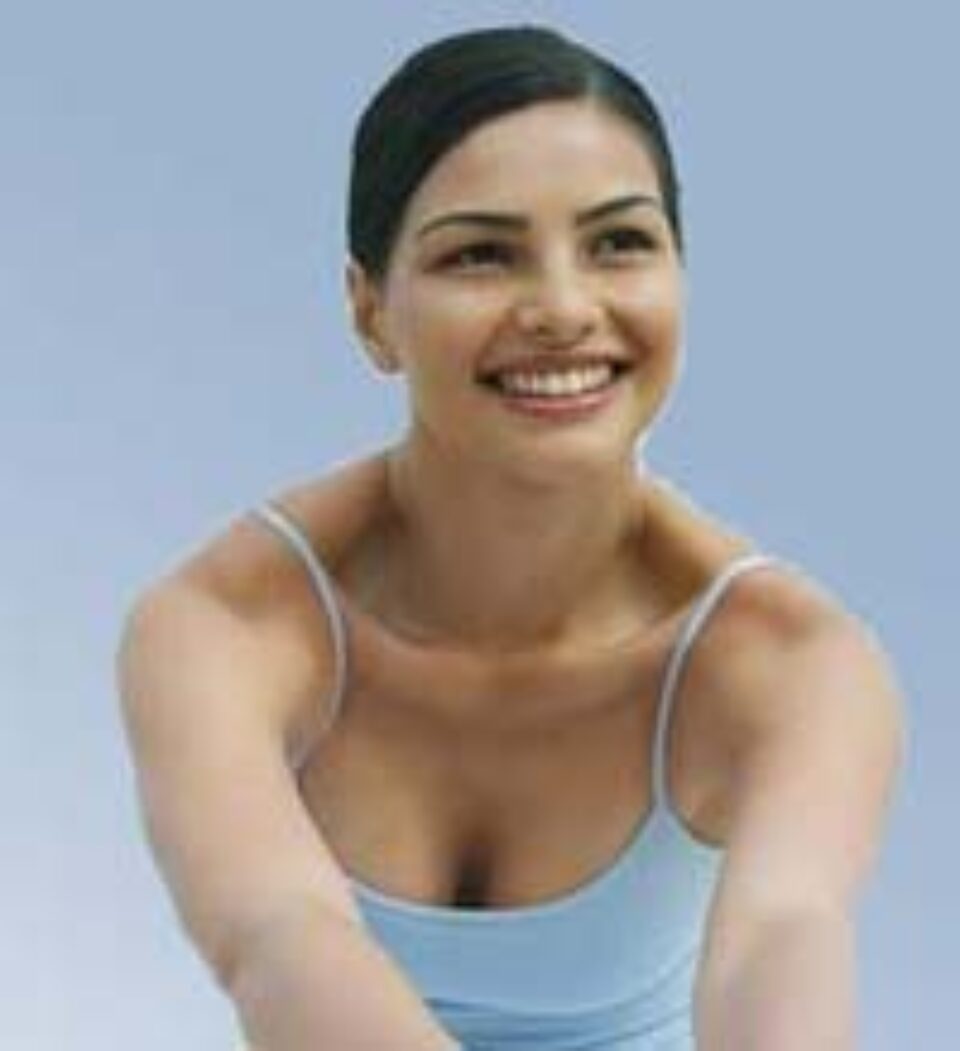 Exerciții pentru fermitate Exerciții pentru fermitate