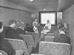 Din presa de altadata