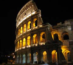 Italia, destinația preferată a sucevenilor