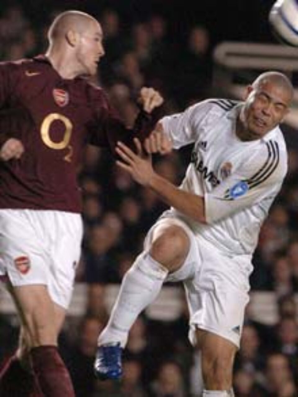 Ce echipe stau acasă!