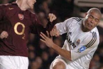 Ce echipe stau acasă!