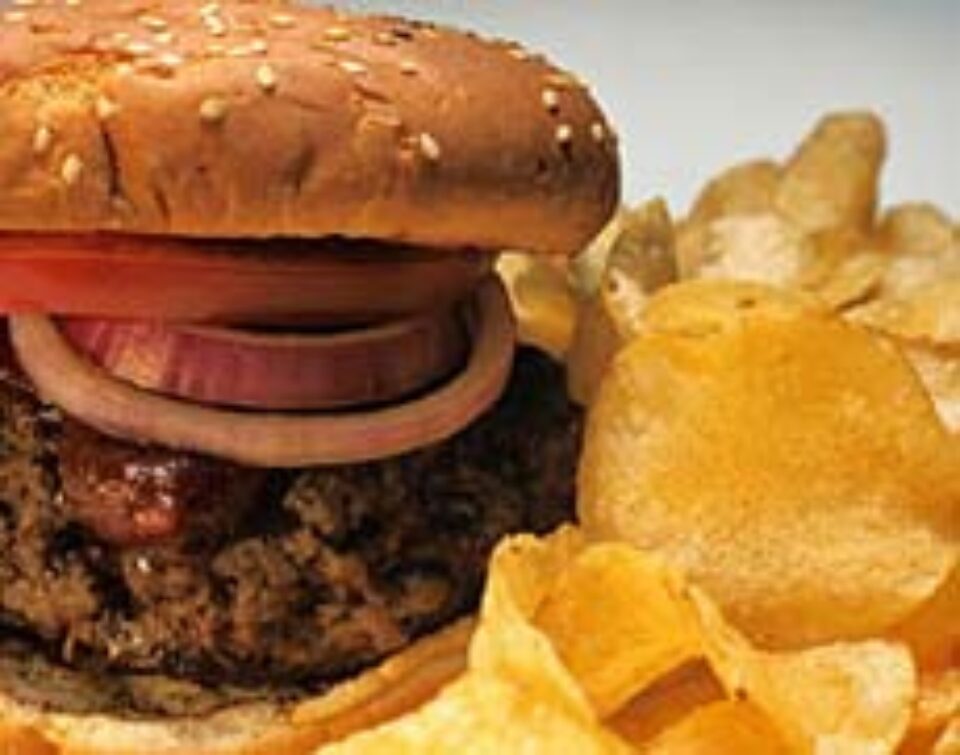 Dieta și obiceiurile au provocat modificări recente în ADN-ul uman