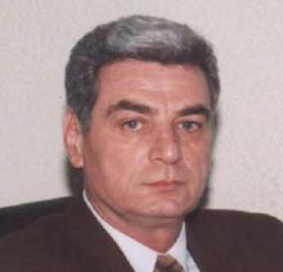 Gheorghe: „Prin votul împotriva percheziției caselor lui Năstase s-a stabilit prezumția de vinovăție” Gheorghe: „Prin votul împotriva percheziției caselor lui Năstase s-a stabilit prezumția de vinovăție”