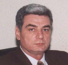 Gheorghe: „Prin votul împotriva percheziției caselor lui Năstase s-a stabilit prezumția de vinovăție”