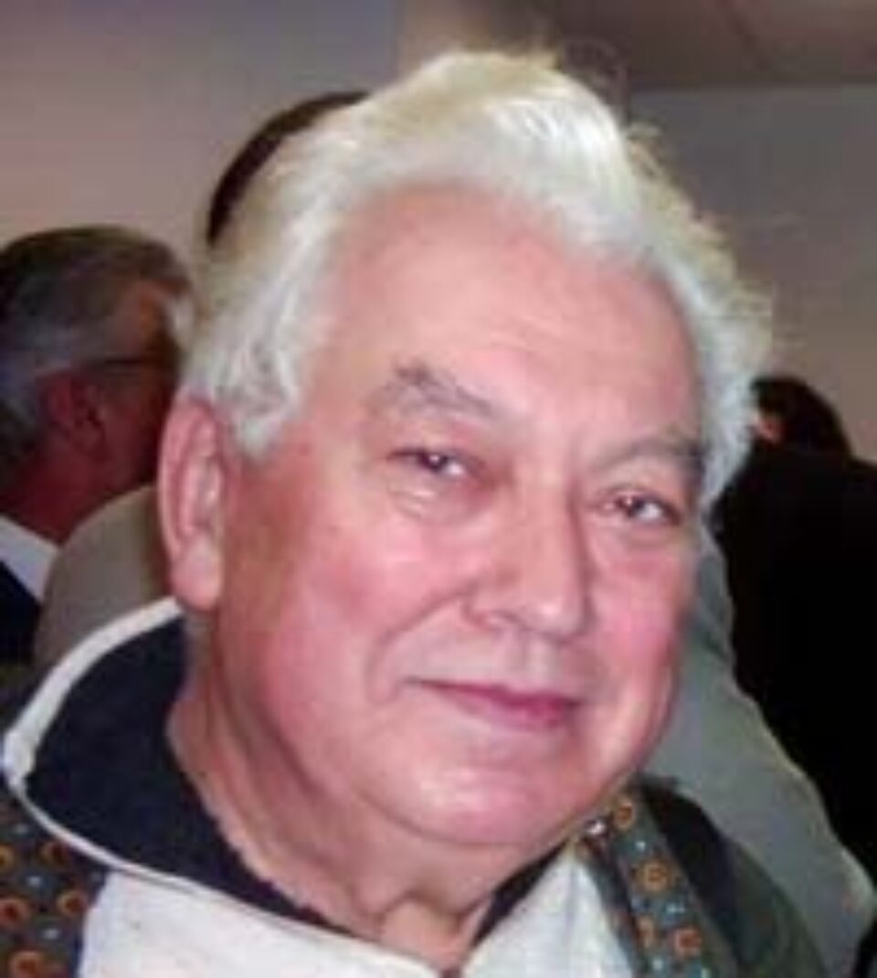 Chirurg amenințat cu cuțitul de mama unui pacient