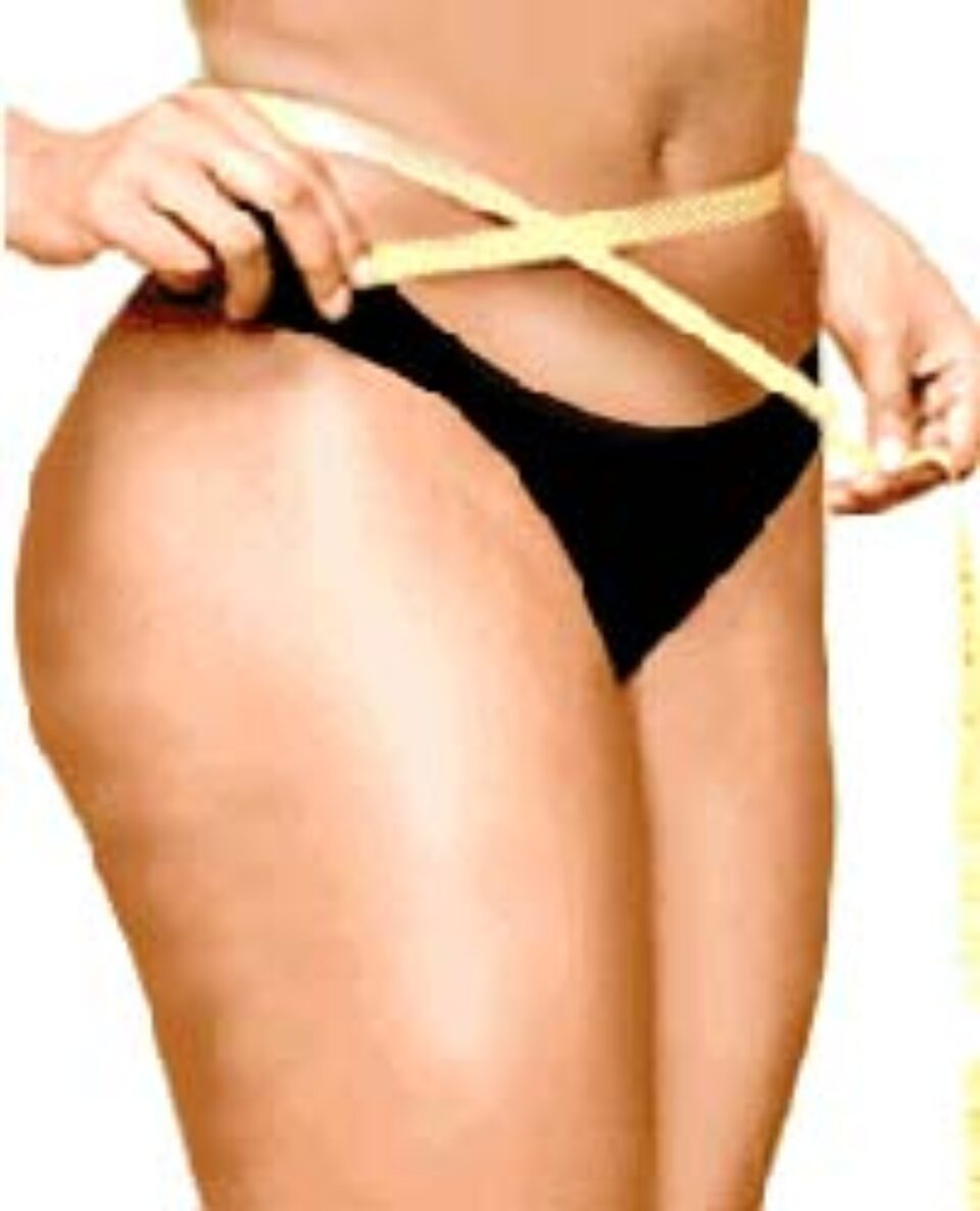 Cum se ține un regim de slăbit?