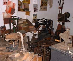 Din presa de altadata