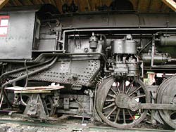 Din presa de altadata