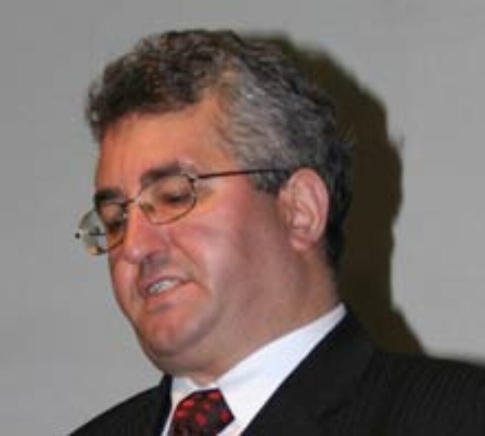 Lungu: “Să facem în așa fel încât ciuma roșie să nu se mai întoarcă niciodată la guvernare” Lungu: “Să facem în așa fel încât ciuma roșie să nu se mai întoarcă niciodată la guvernare”