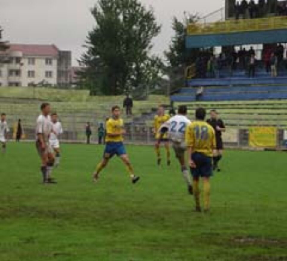 6 minute letale 6 minute letale