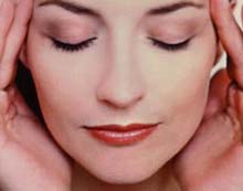 Naturiste anti-îmbătrânire