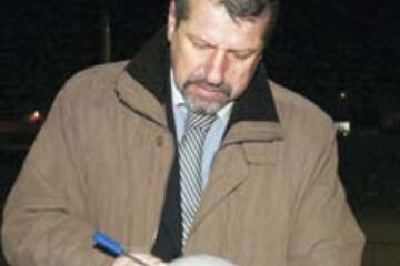 Debut catastrofal pentru Ion Marin pe banca lui Dinamo