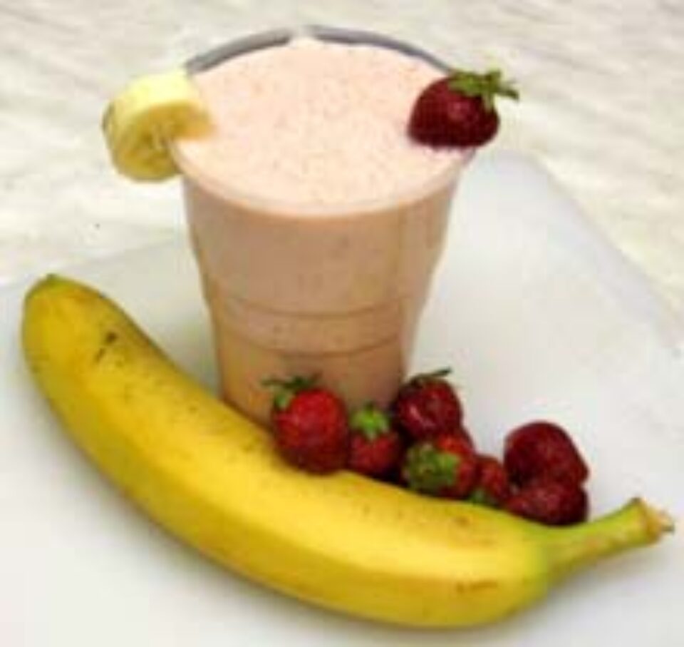 NU mă pot opri din mâncat! NU mă pot opri din mâncat!