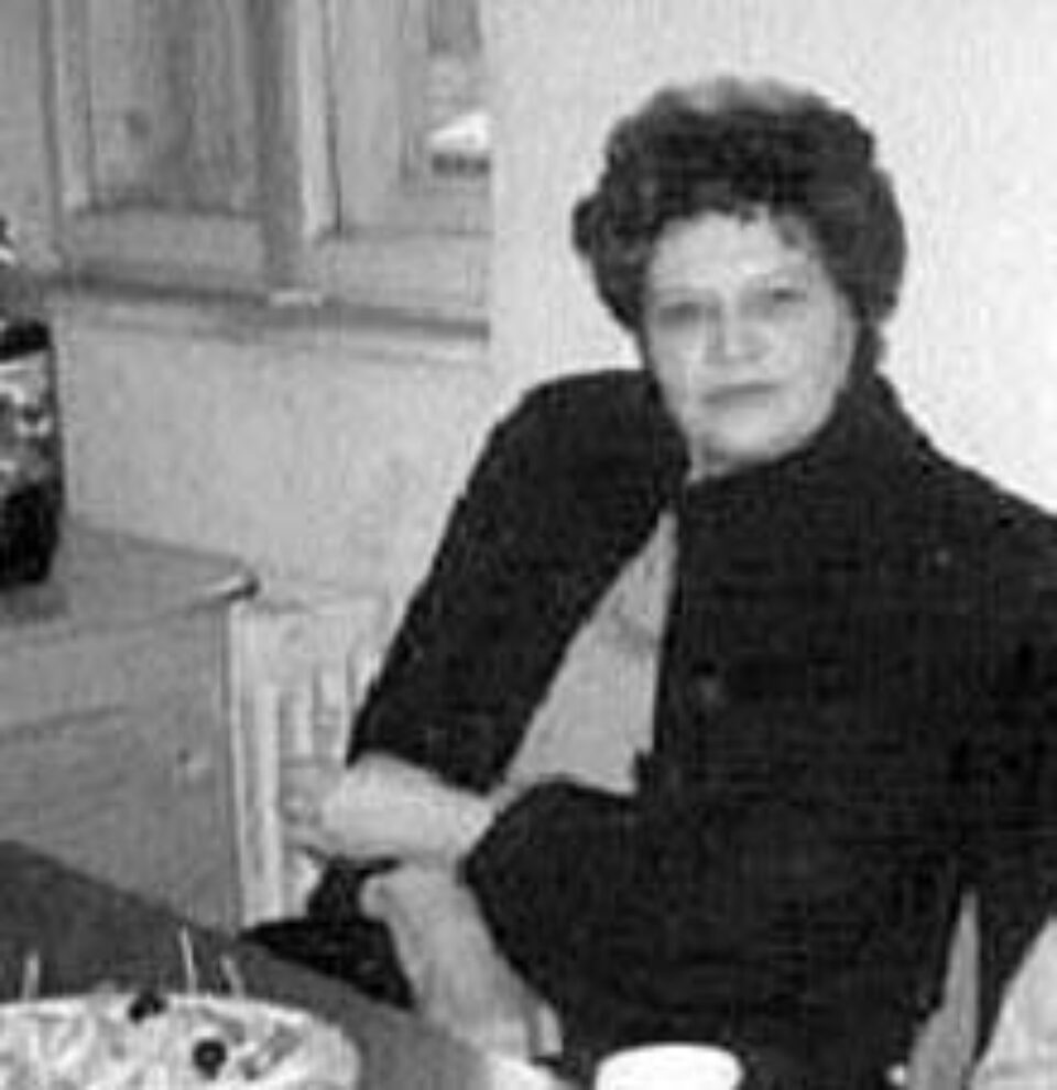 Vrăjitorie și practici oculte la Judecătoria Vatra Dornei Vrăjitorie și practici oculte la Judecătoria Vatra Dornei