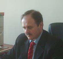 Averile șefilor învățământului sucevean, scoase la vedere